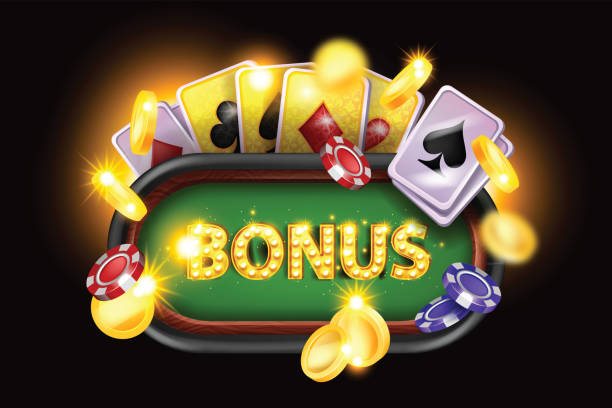 Raih Jackpot Besar Bersama Situs Slot Gacor Vietnam Terpercaya 2025